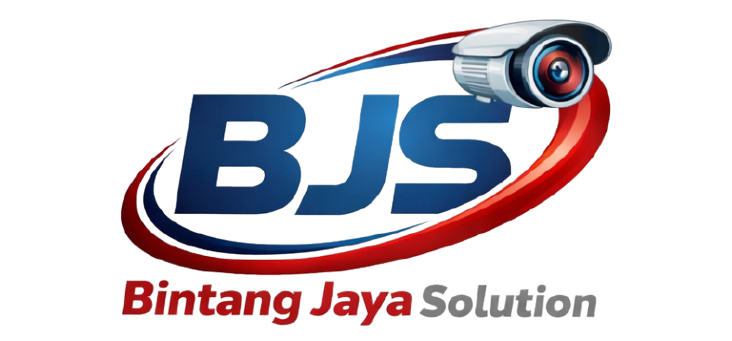 Logo Bintang Jaya