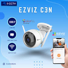 CCTV 1