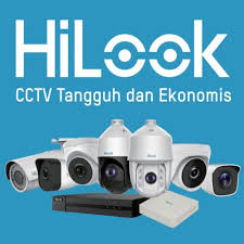 Produk CCTV